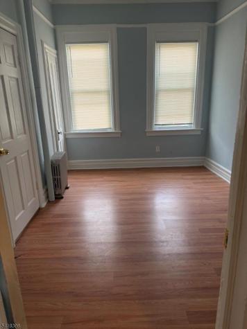 161 Central Avenue City Of Orange NJ 07050