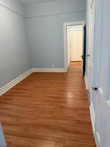 161 Central Avenue City Of Orange NJ 07050