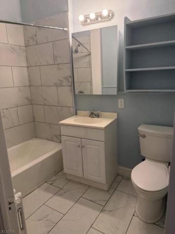 161 Central Avenue City Of Orange NJ 07050