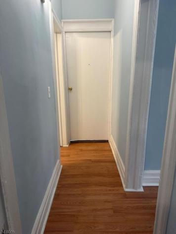 161 Central Avenue City Of Orange NJ 07050