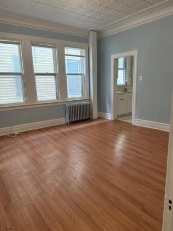161 Central Avenue City Of Orange NJ 07050