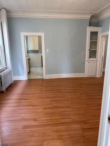 161 Central Avenue City Of Orange NJ 07050