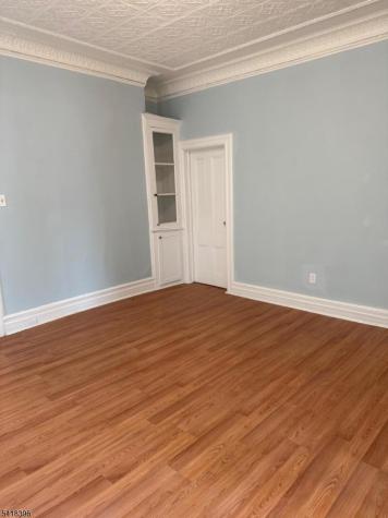 161 Central Avenue City Of Orange NJ 07050
