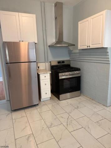 161 Central Avenue City Of Orange NJ 07050