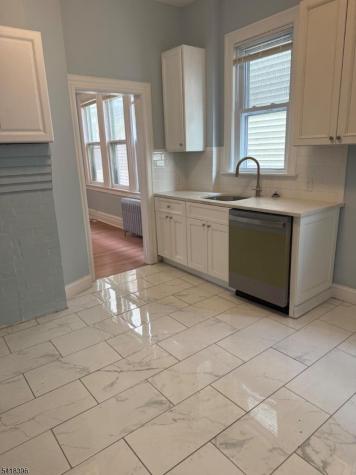 161 Central Avenue City Of Orange NJ 07050