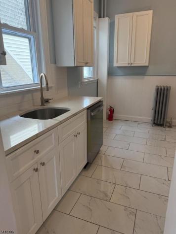 161 Central Avenue City Of Orange NJ 07050