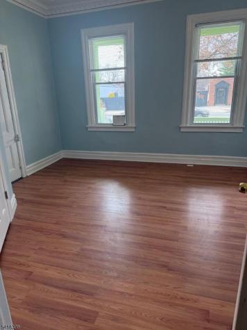 161 Central Avenue City Of Orange NJ 07050