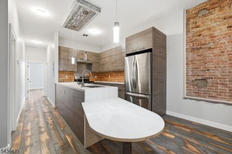 180 Spring Street Newton NJ 07860