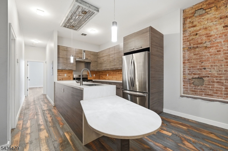 180 Spring Street Newton NJ 07860