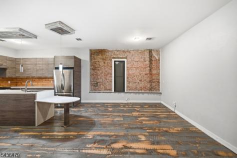 180 Spring Street Newton NJ 07860