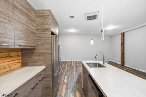 180 Spring Street Newton NJ 07860