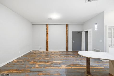 180 Spring Street Newton NJ 07860