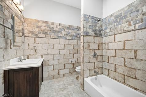180 Spring Street Newton NJ 07860