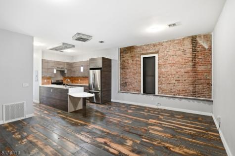 180 Spring Street Newton NJ 07860