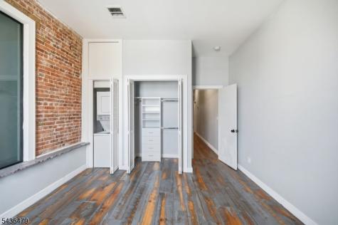 180 Spring Street Newton NJ 07860