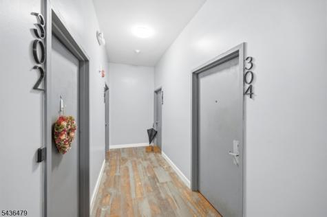 180 Spring Street Newton NJ 07860