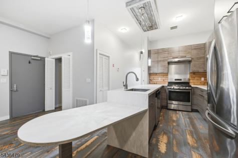 180 Spring Street Newton NJ 07860