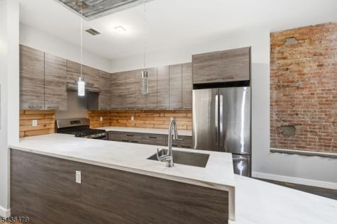 180 Spring Street Newton NJ 07860
