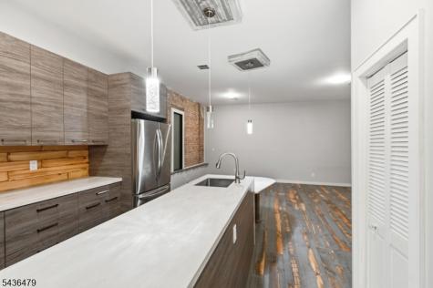 180 Spring Street Newton NJ 07860