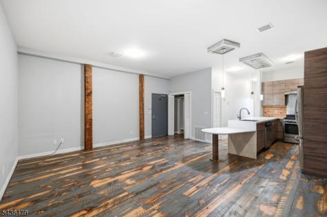 180 Spring Street Newton NJ 07860