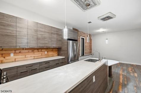 180 Spring Street Newton NJ 07860