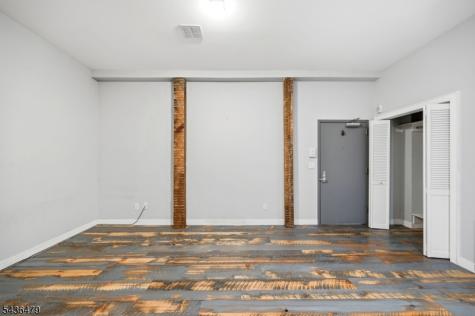 180 Spring Street Newton NJ 07860