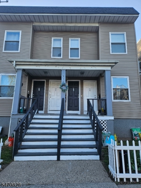 310 Halsted Street East Orange NJ 07018