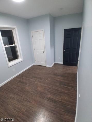 310 Halsted Street East Orange NJ 07018