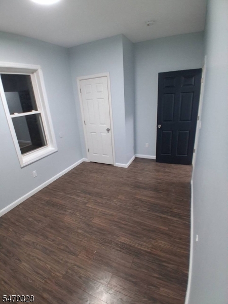 310 Halsted Street East Orange NJ 07018