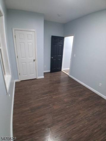 310 Halsted Street East Orange NJ 07018