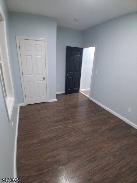 310 Halsted Street East Orange NJ 07018