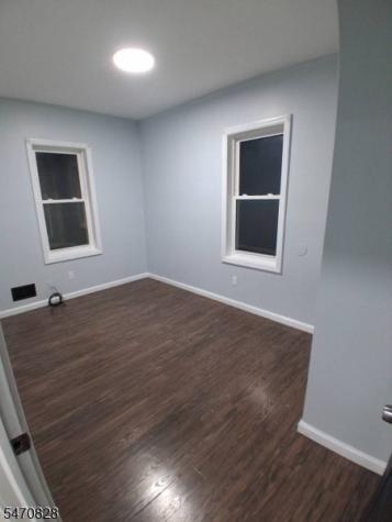 310 Halsted Street East Orange NJ 07018