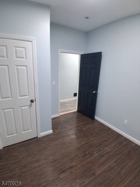 310 Halsted Street East Orange NJ 07018
