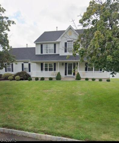 5 Gunther Loop Franklin NJ 08873