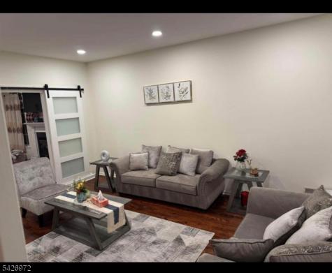 5 Gunther Loop Franklin NJ 08873