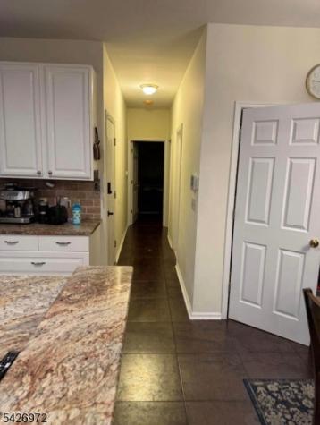 5 Gunther Loop Franklin NJ 08873