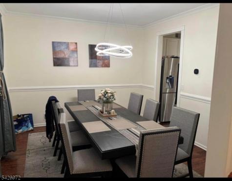 5 Gunther Loop Franklin NJ 08873