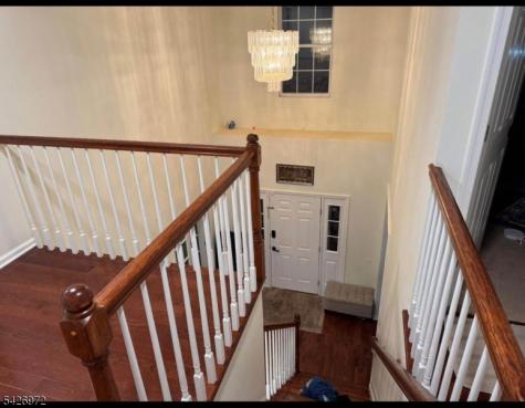 5 Gunther Loop Franklin NJ 08873