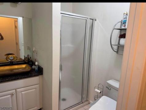 5 Gunther Loop Franklin NJ 08873