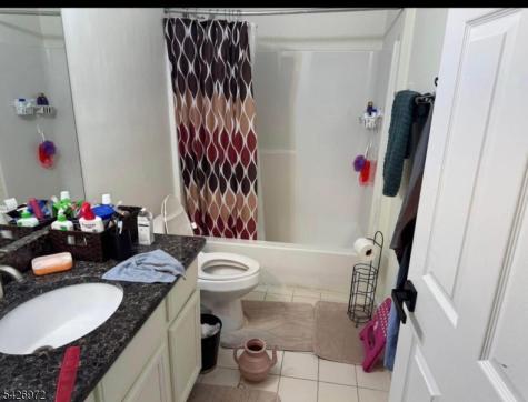5 Gunther Loop Franklin NJ 08873