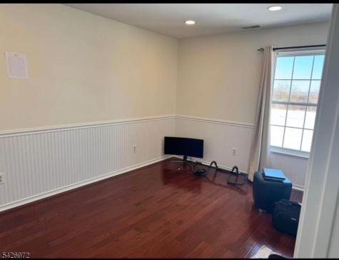 5 Gunther Loop Franklin NJ 08873