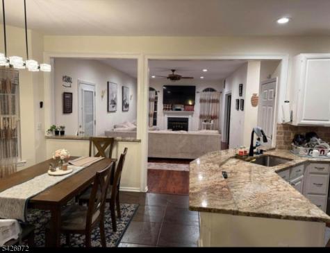 5 Gunther Loop Franklin NJ 08873