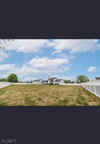 5 Gunther Loop Franklin NJ 08873