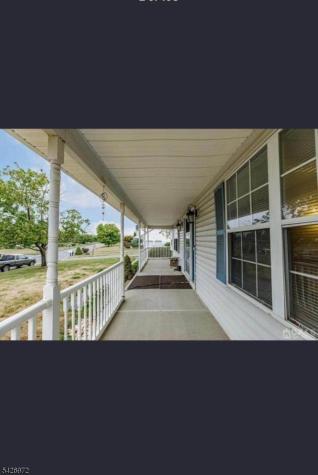5 Gunther Loop Franklin NJ 08873