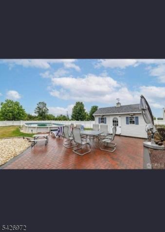 5 Gunther Loop Franklin NJ 08873