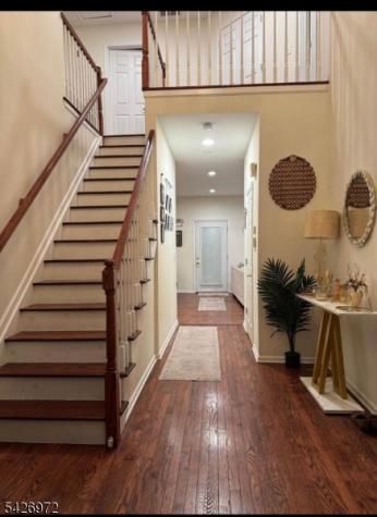 5 Gunther Loop Franklin NJ 08873