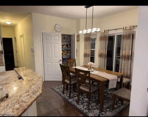 5 Gunther Loop Franklin NJ 08873
