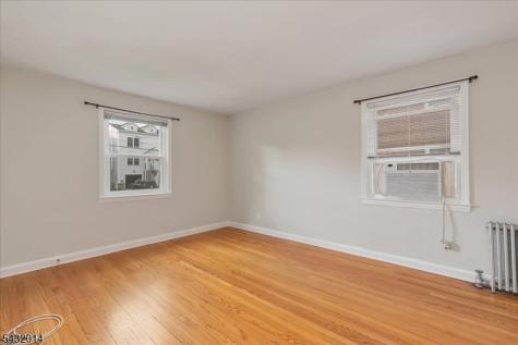 609 Willow Avenue Garwood NJ 07027