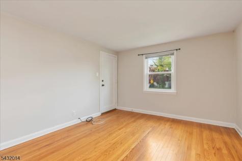 609 Willow Avenue Garwood NJ 07027