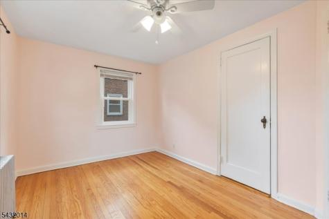 609 Willow Avenue Garwood NJ 07027